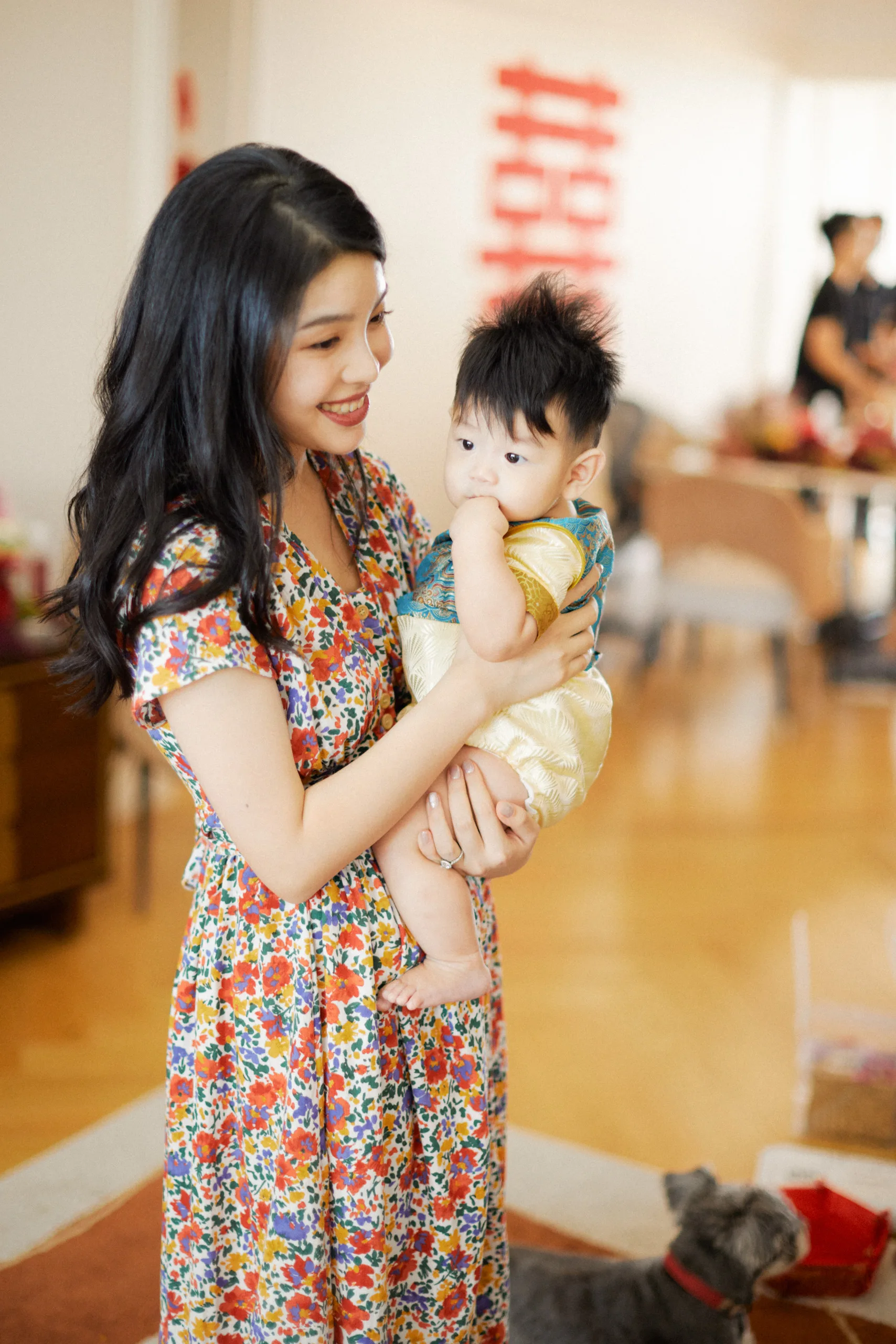 zuopin-2757.jpg