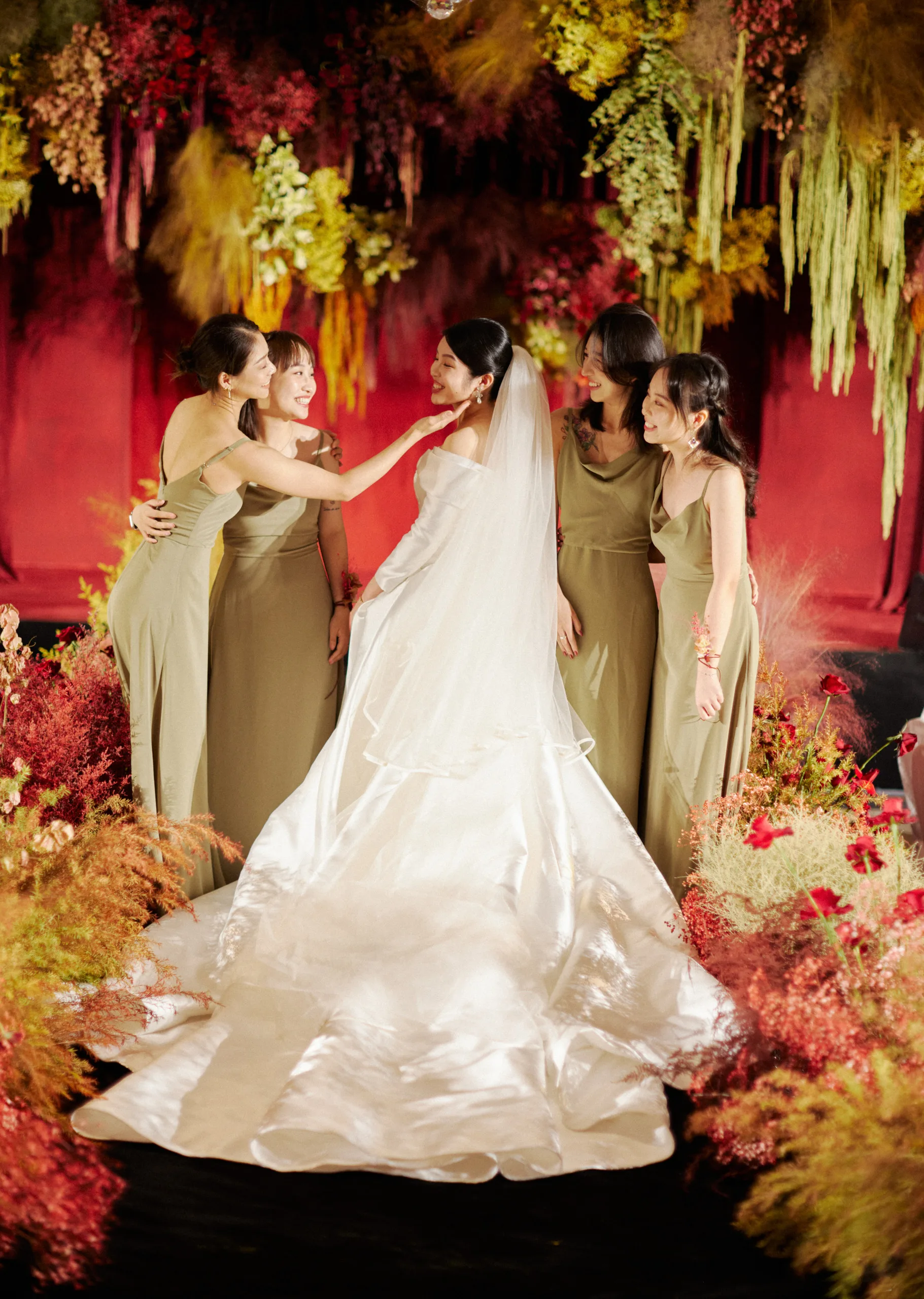 zuopin-2774.jpg