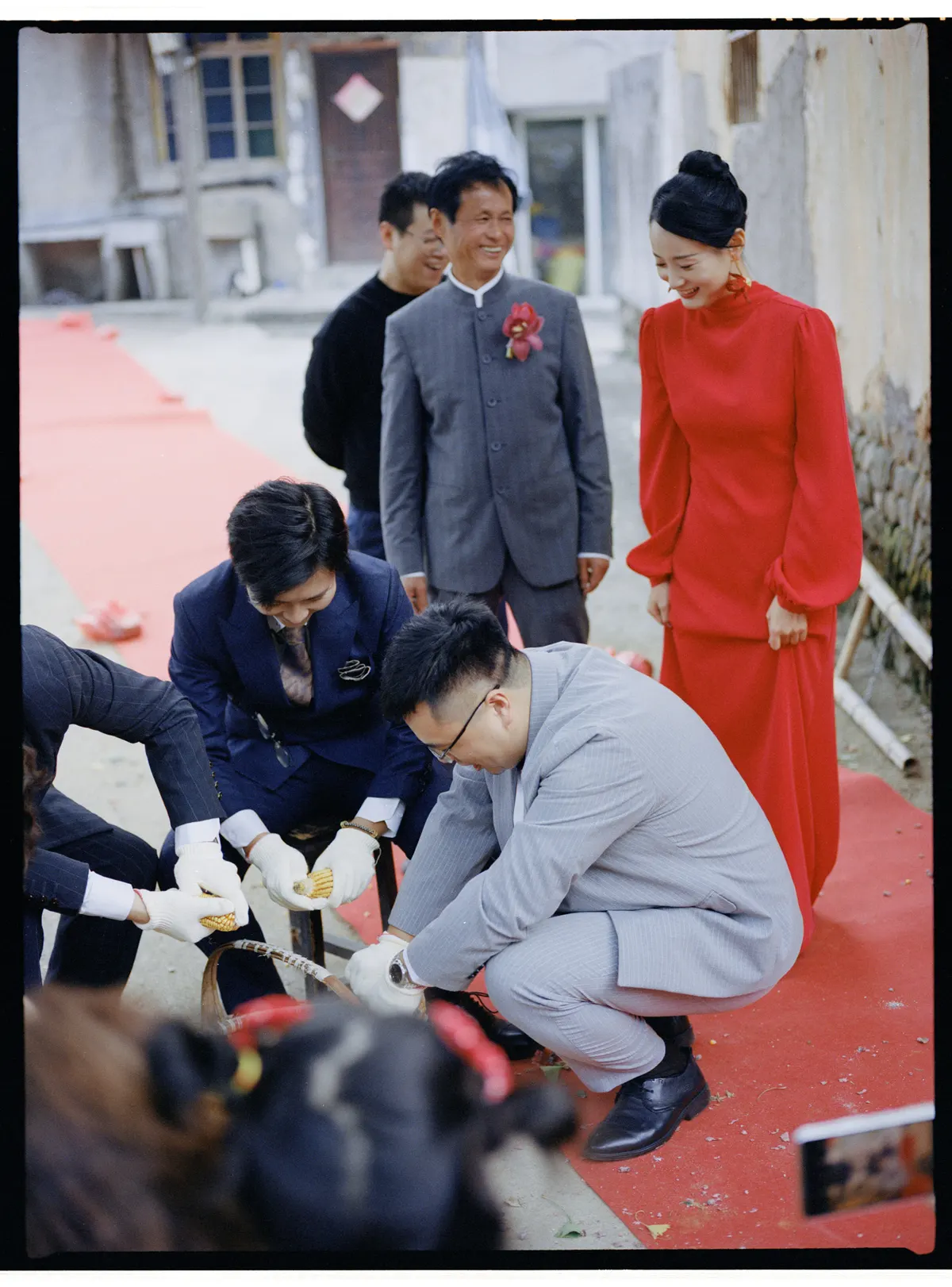 citang-100.jpg