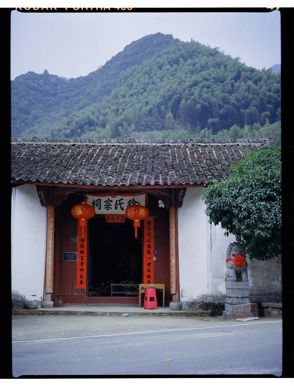 citang-103.jpg