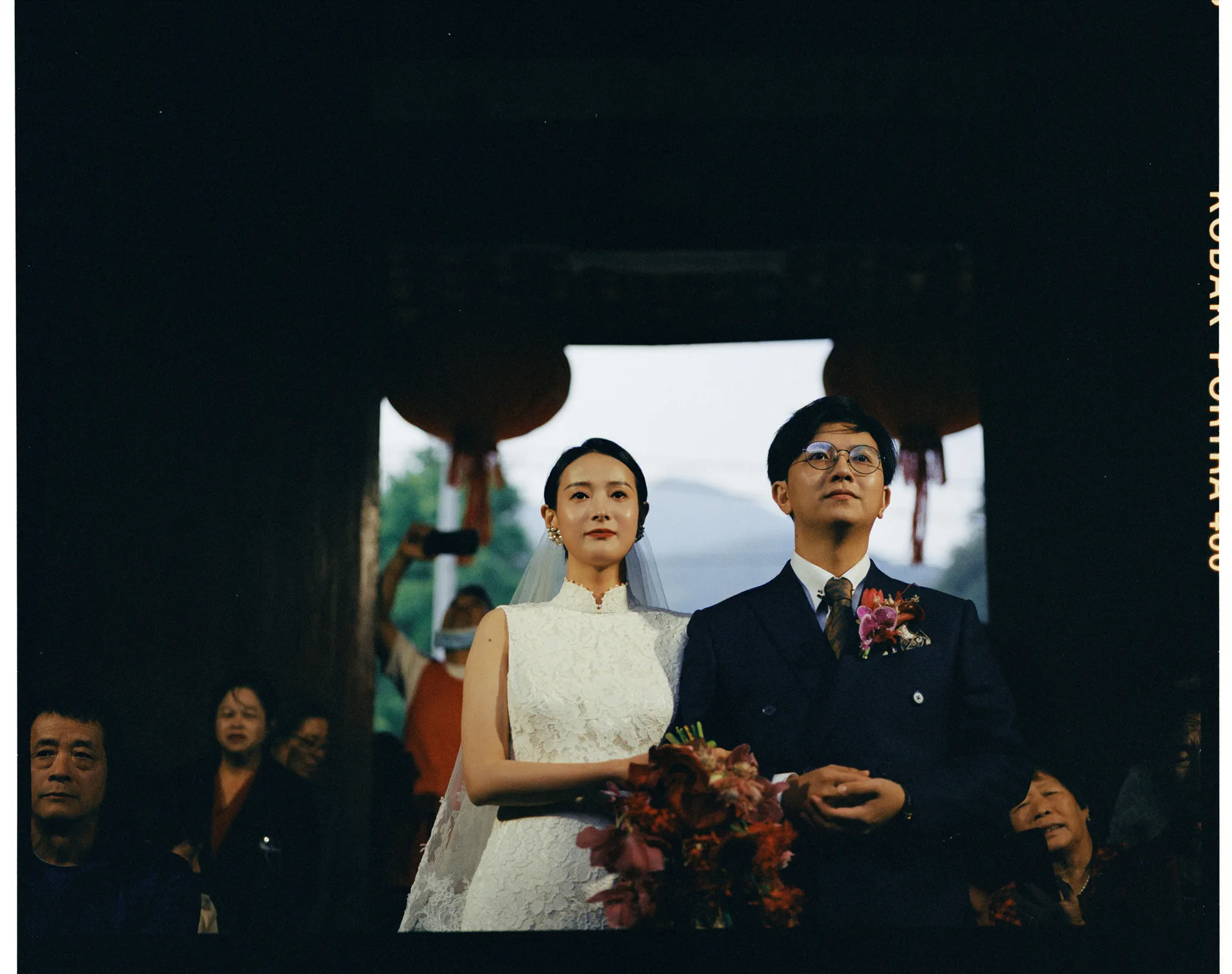 citang-104.jpg