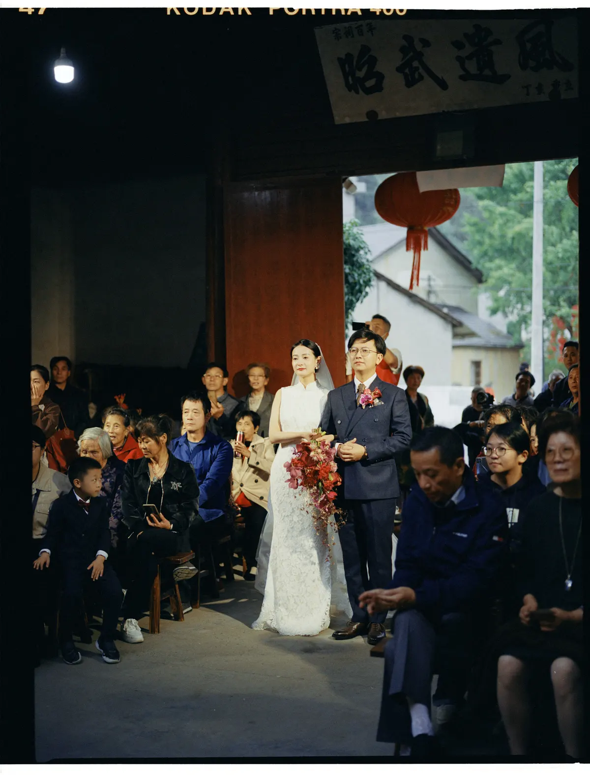 citang-105.jpg