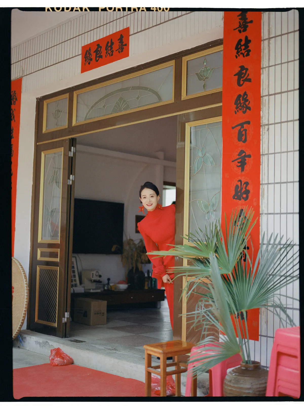 citang-106.jpg