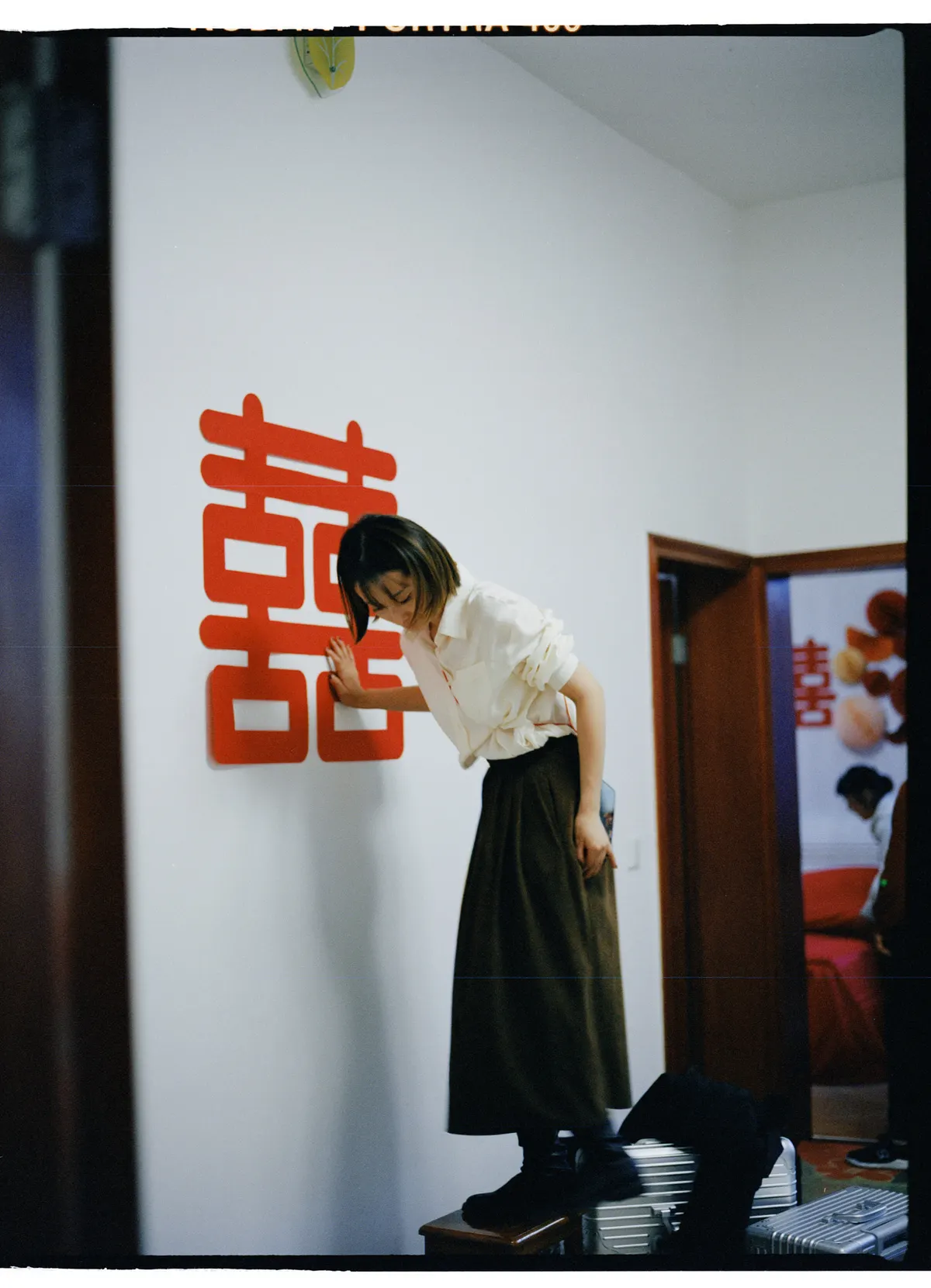 citang-108.jpg
