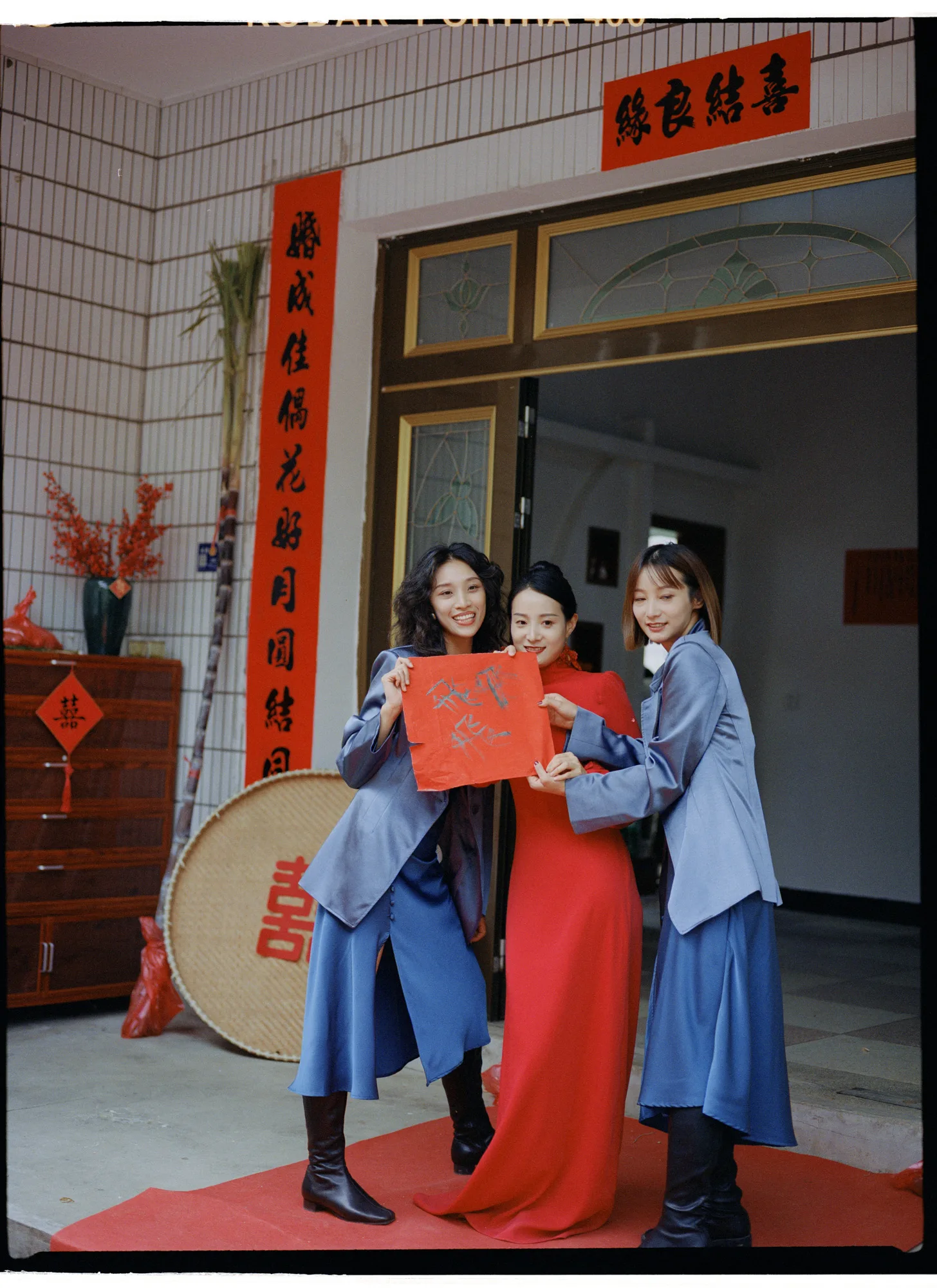 citang-109.jpg