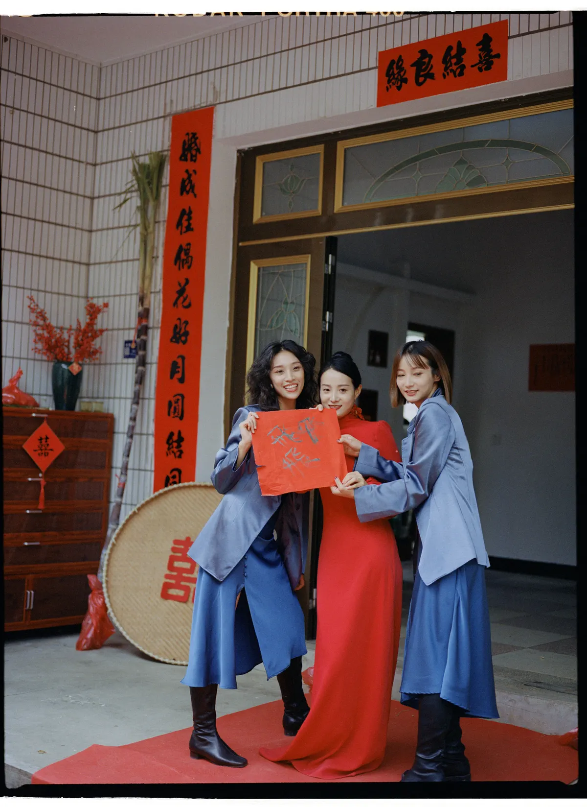 citang-109.jpg