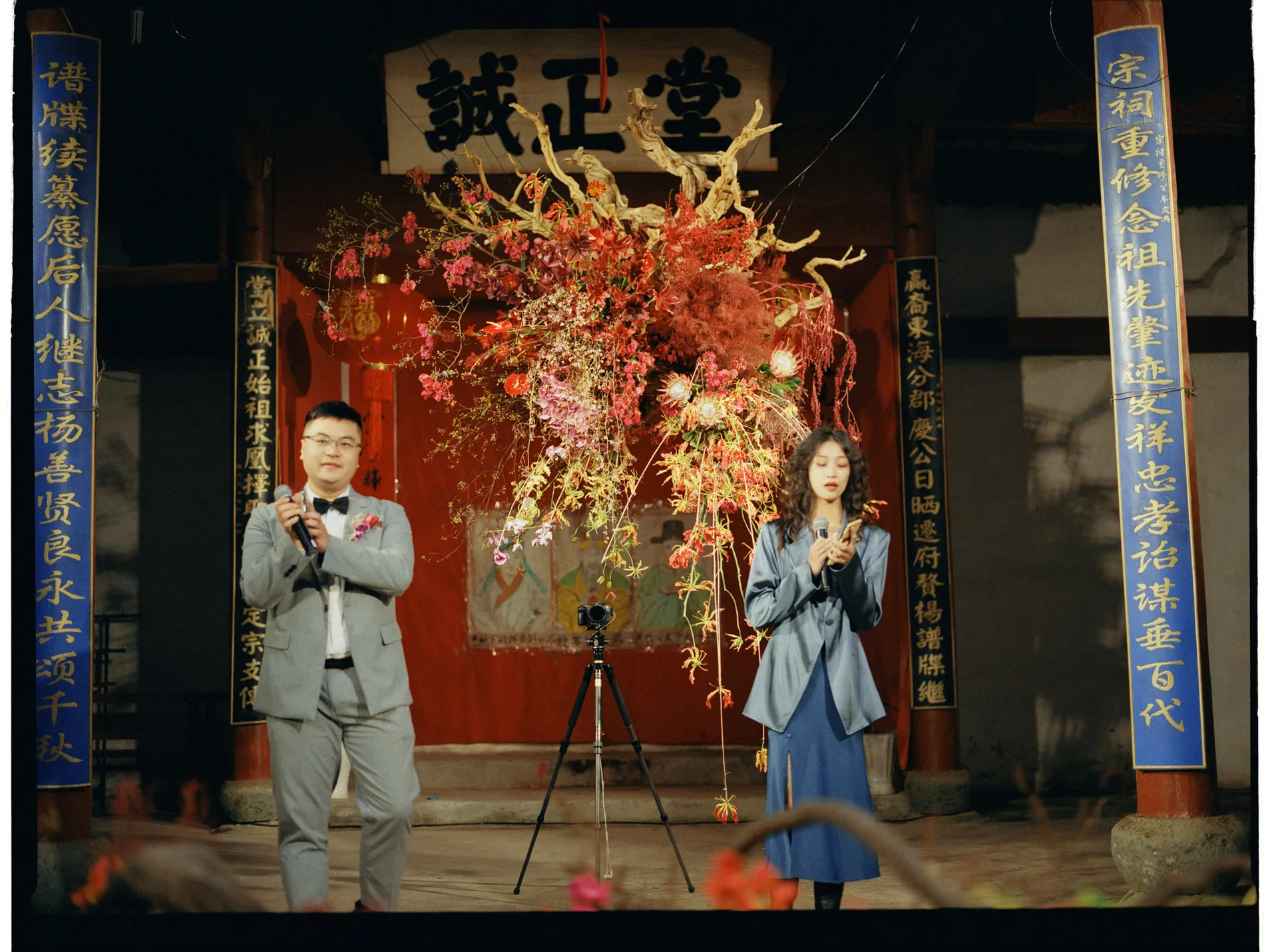 citang-110.jpg
