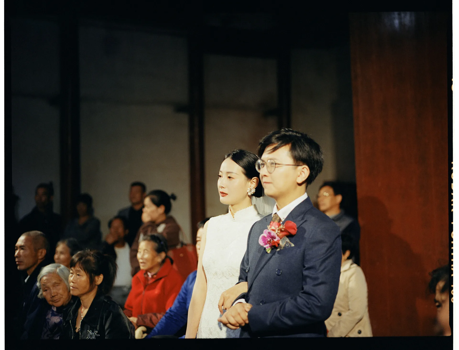 citang-111.jpg