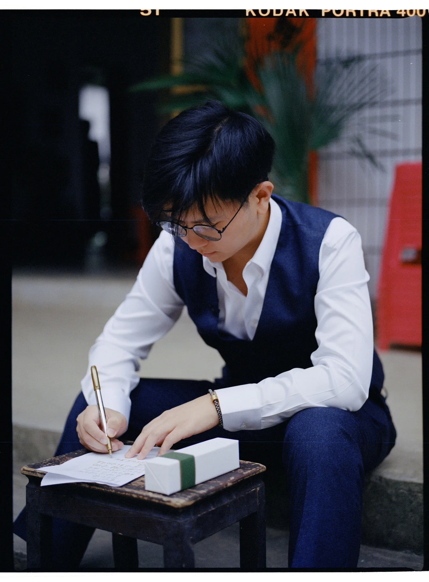 citang-115.jpg