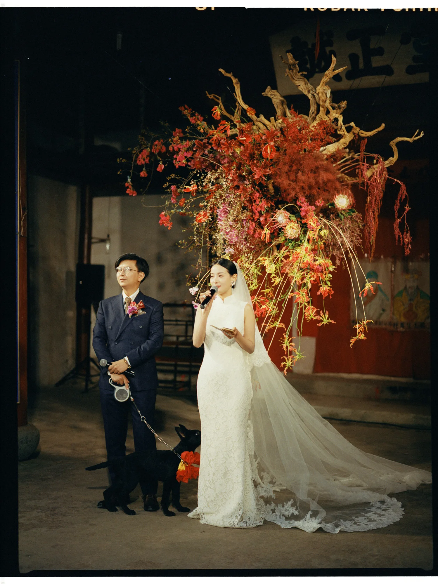 citang-116.jpg