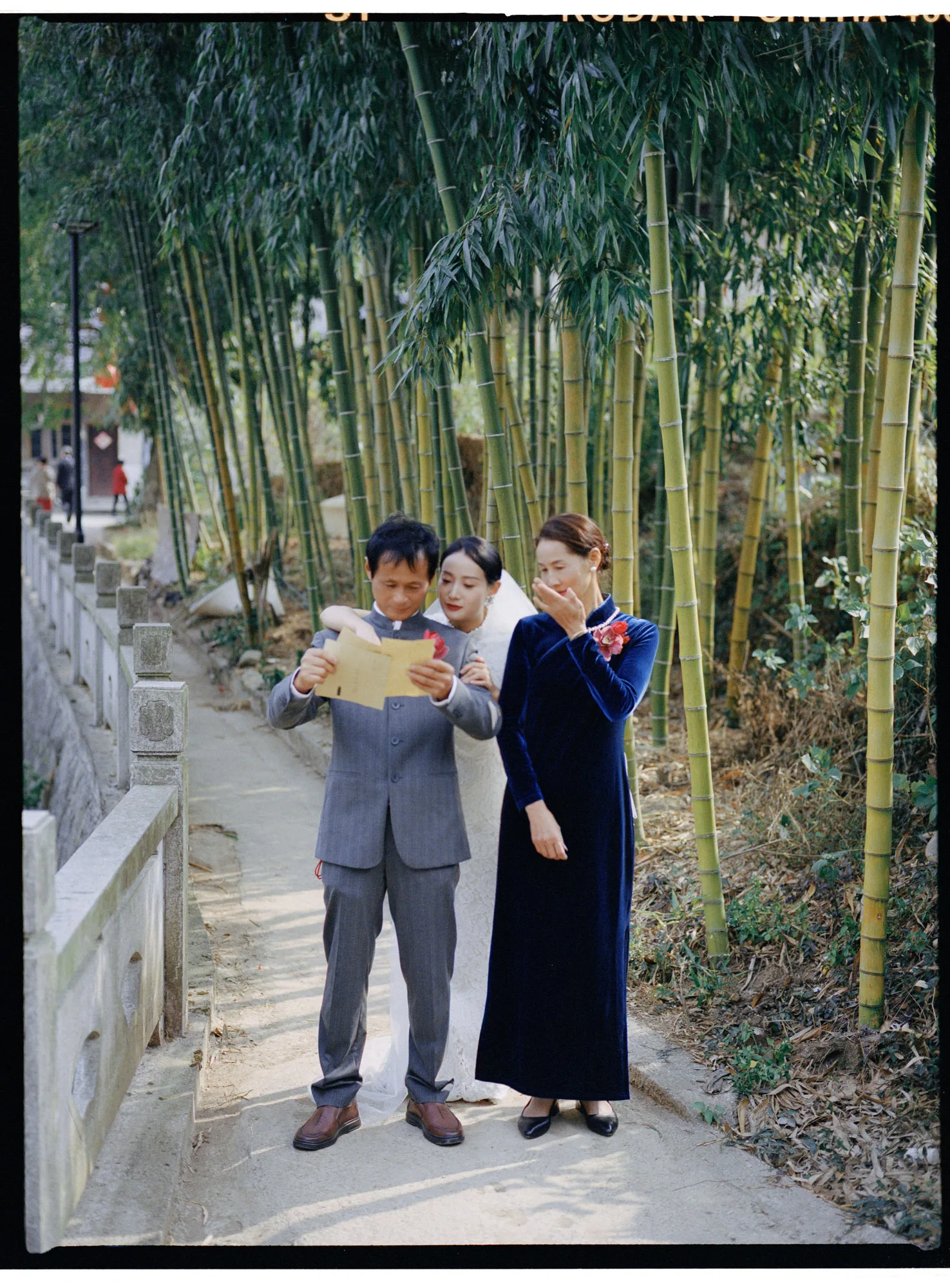 citang-117.jpg