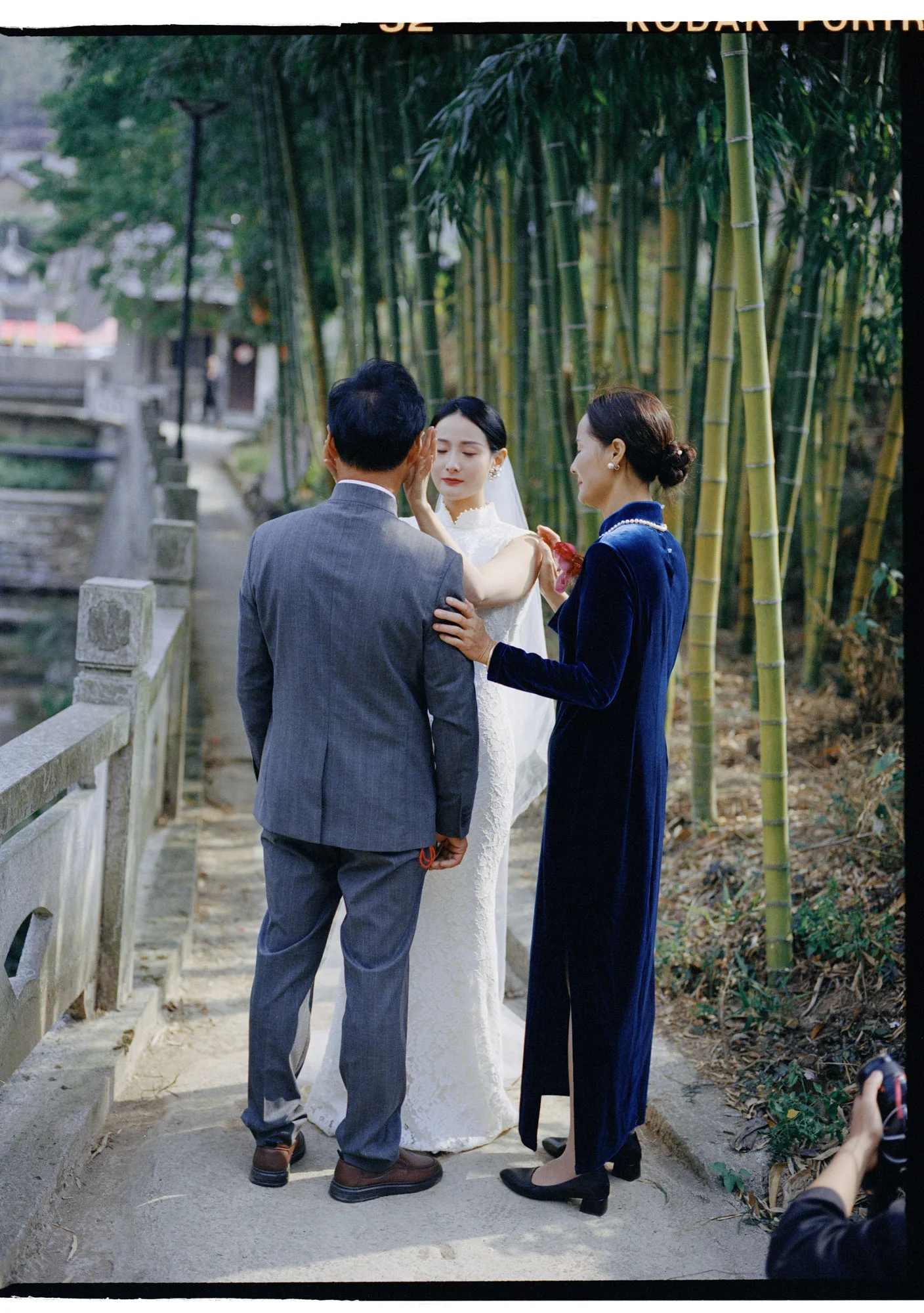 citang-118.jpg