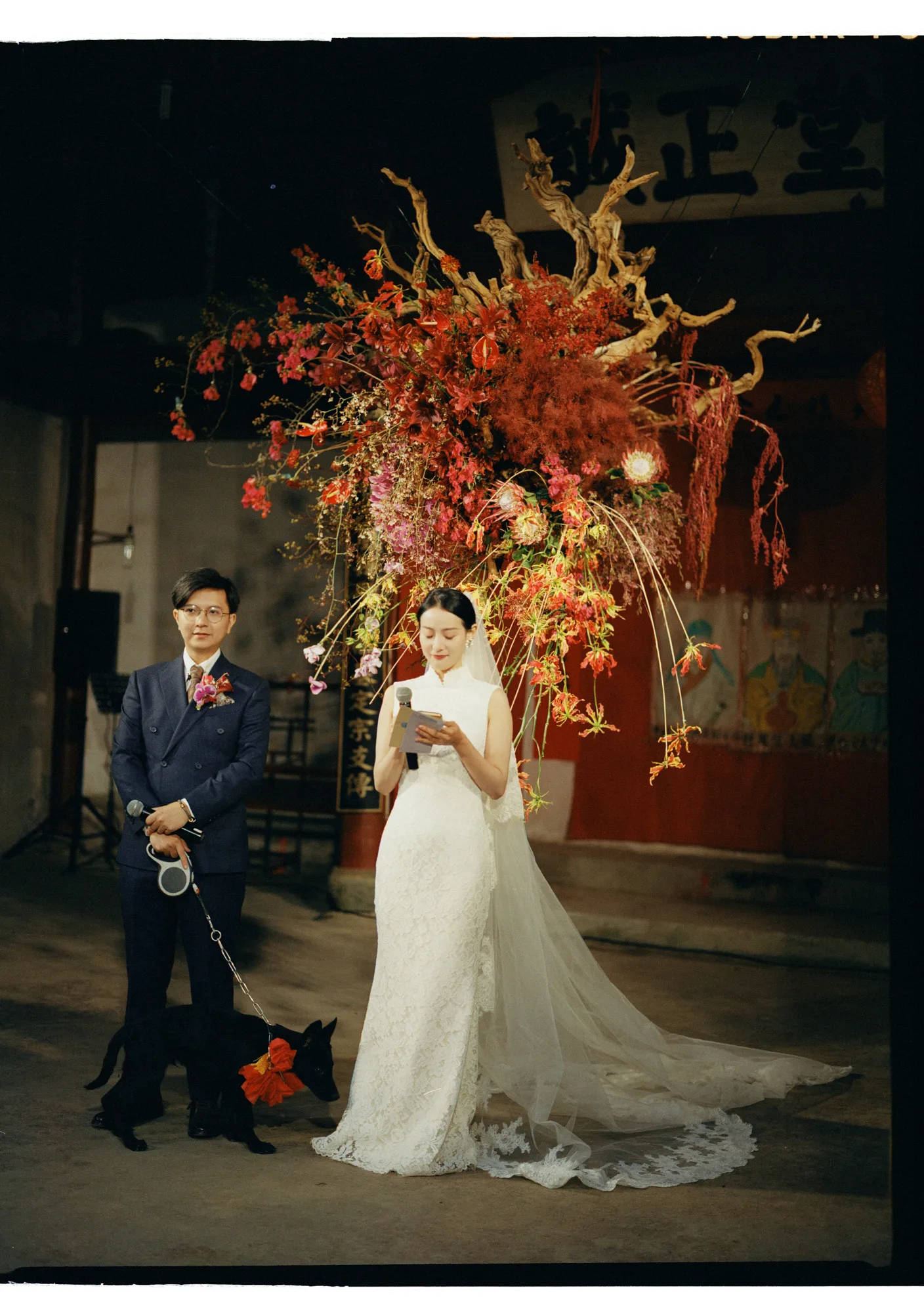 citang-119.jpg