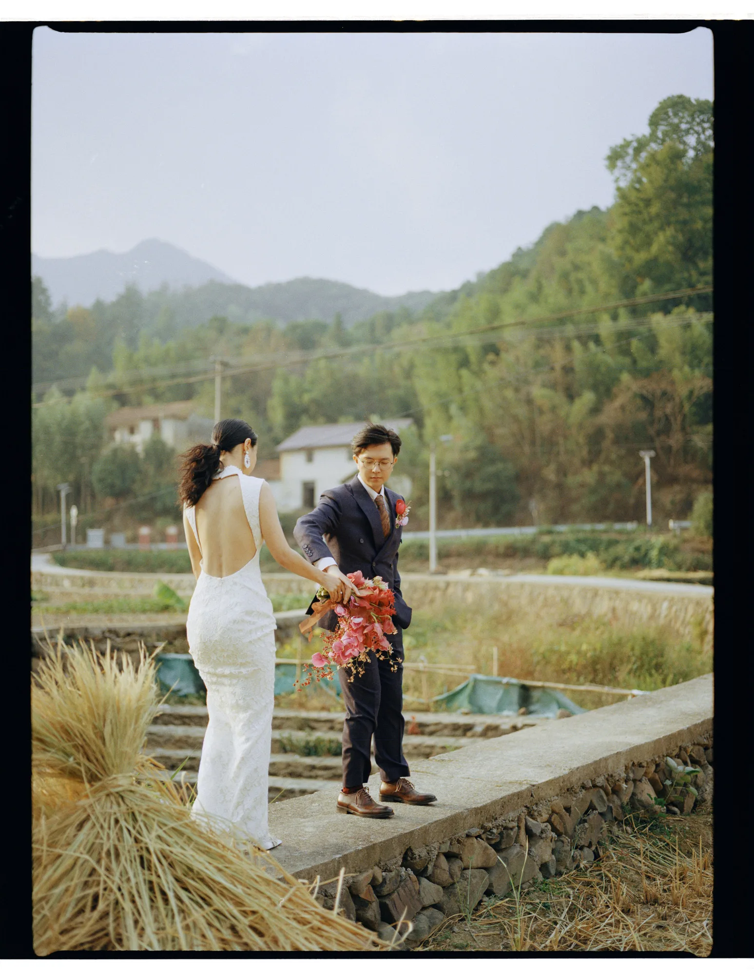 citang-120.jpg