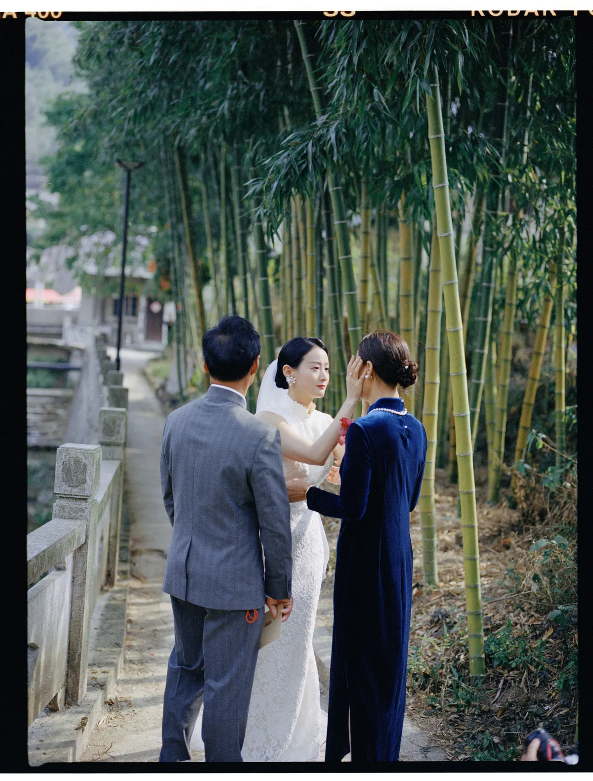 citang-122.jpg