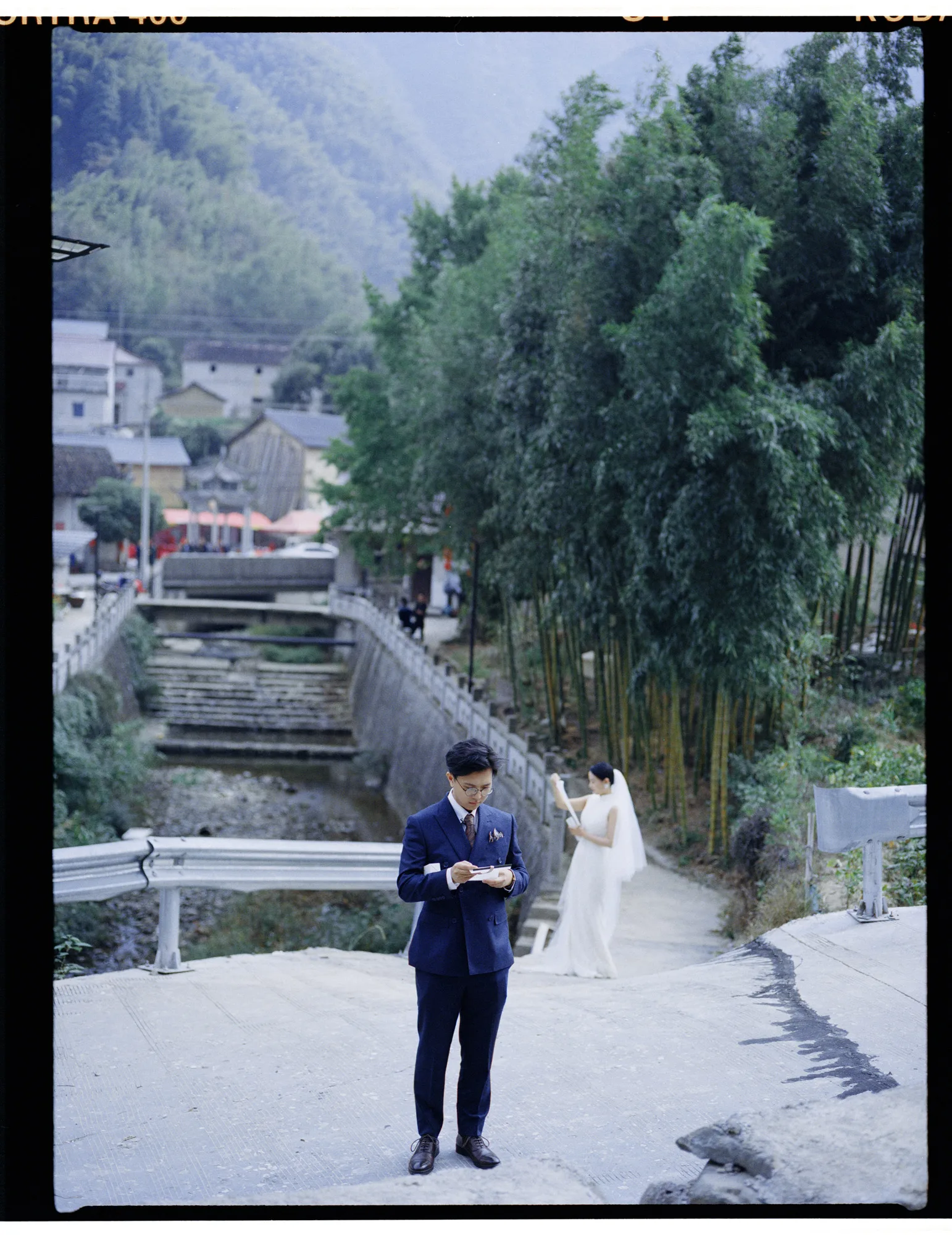 citang-124.jpg