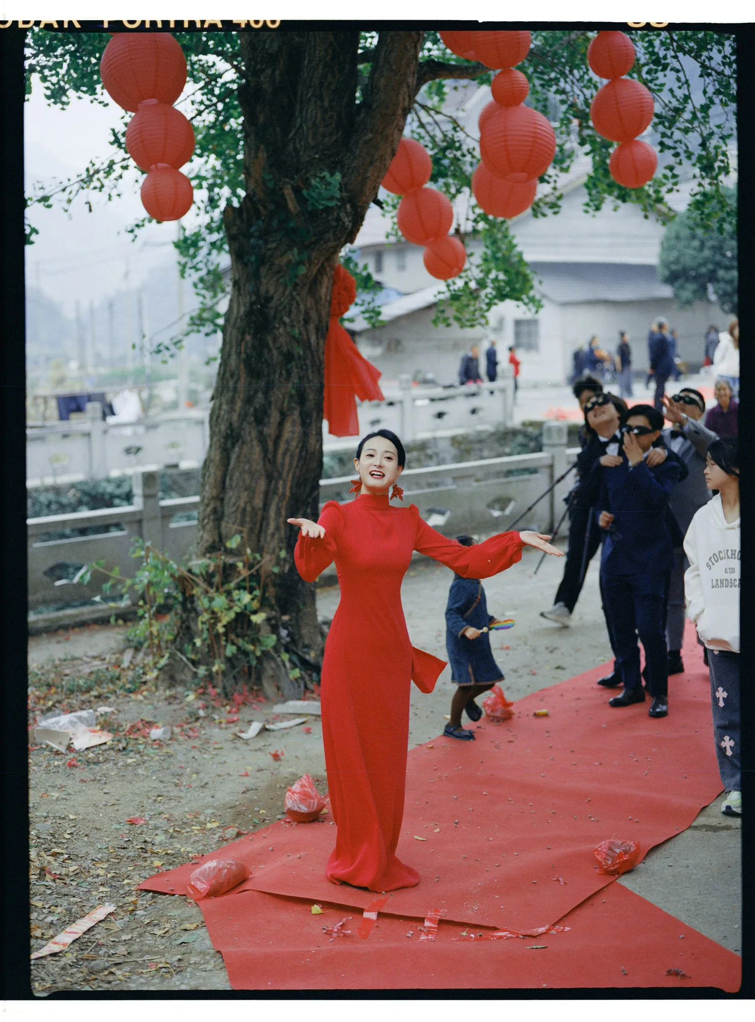 citang-126.jpg