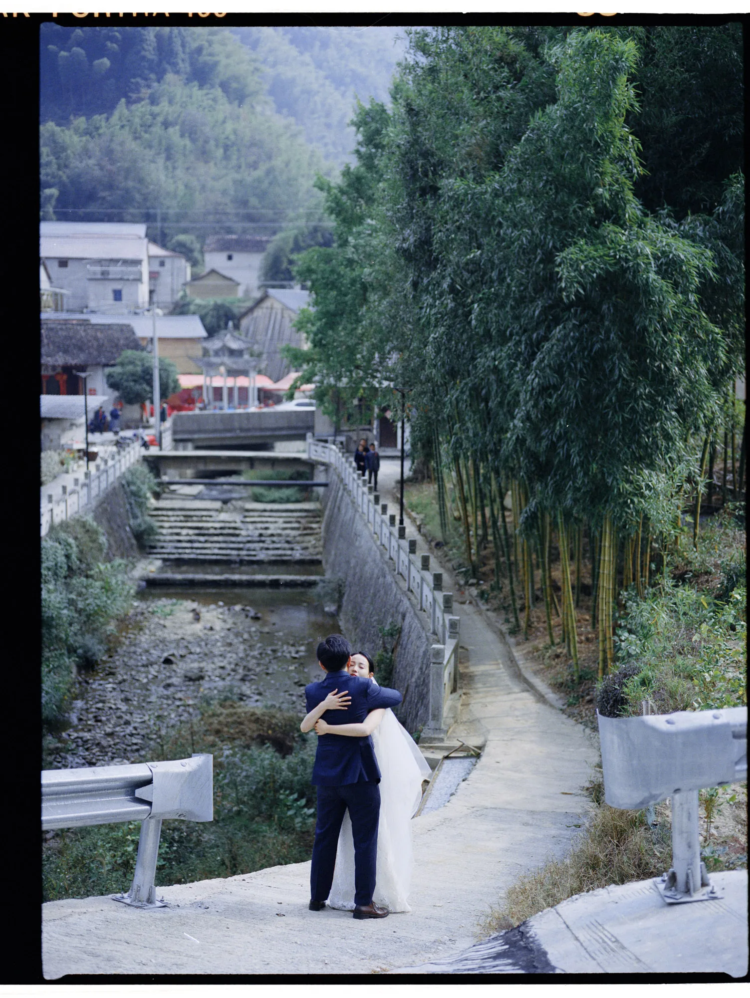 citang-128.jpg