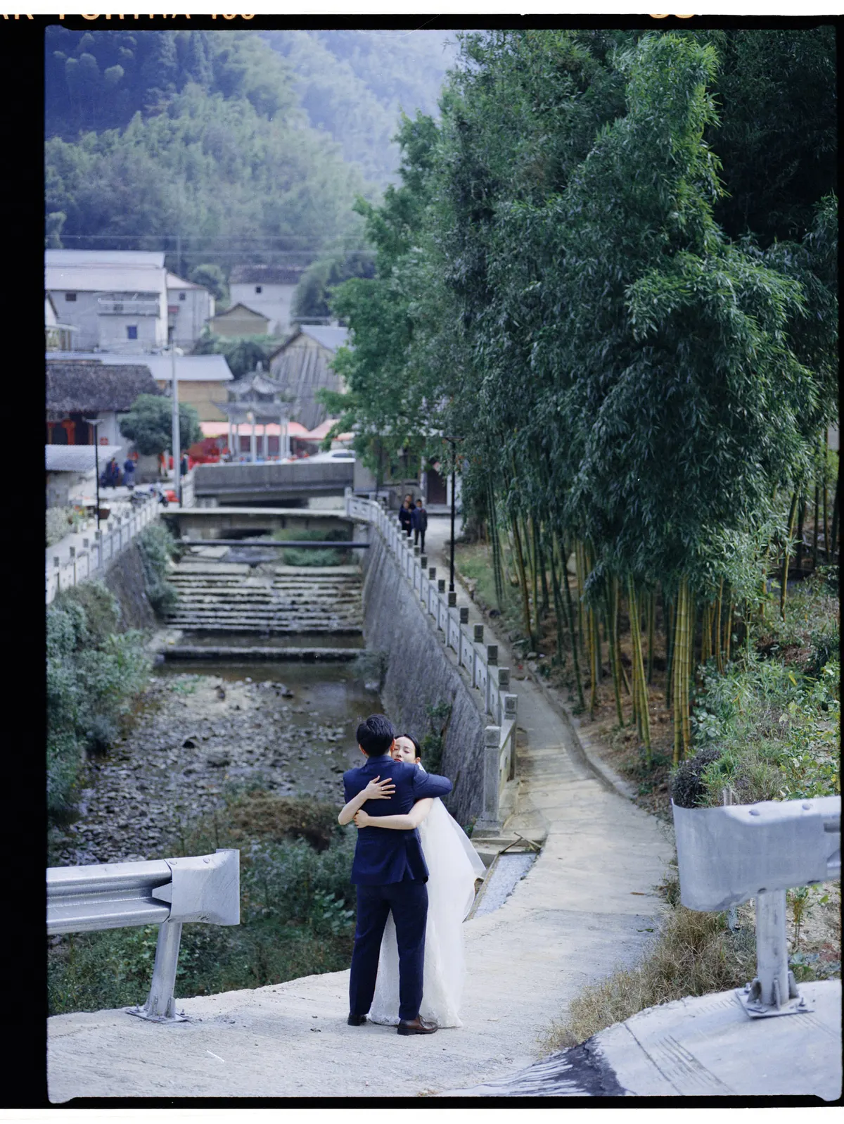 citang-128.jpg