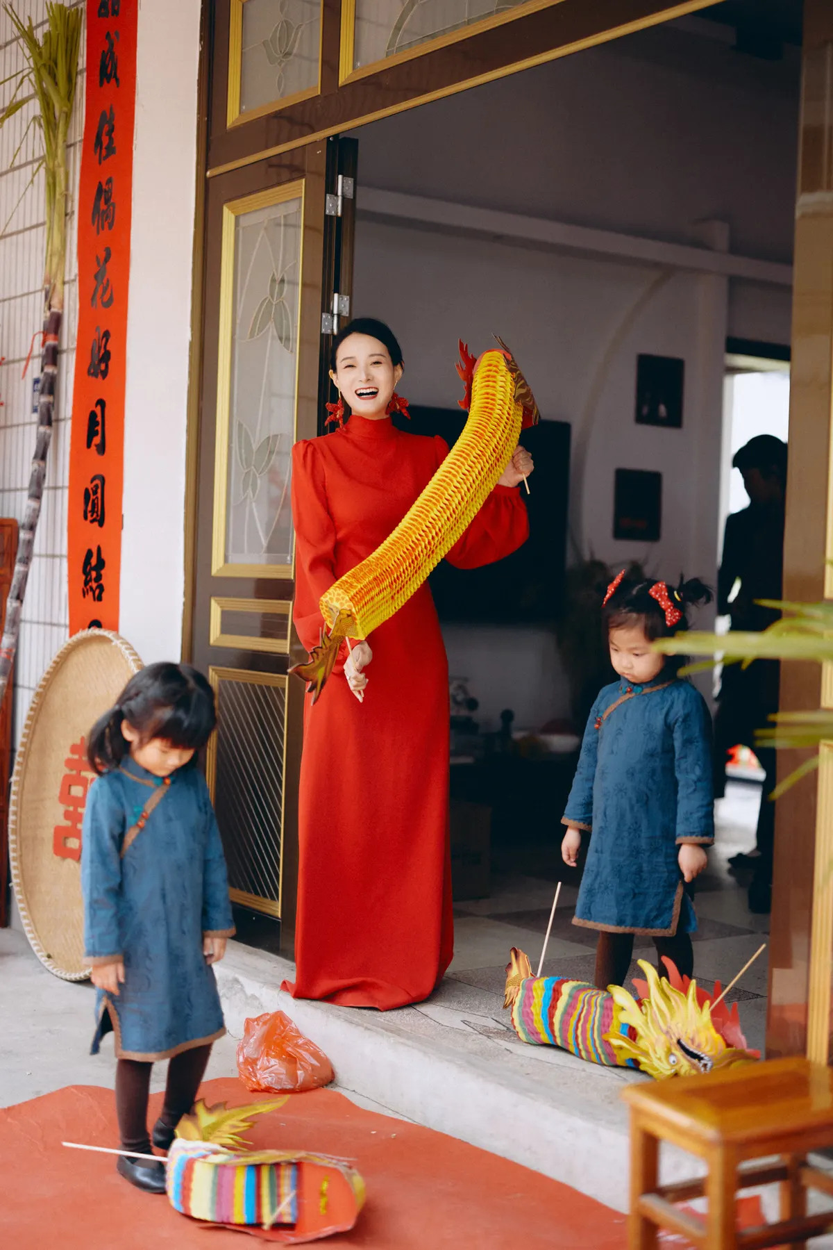 citang-28.jpg