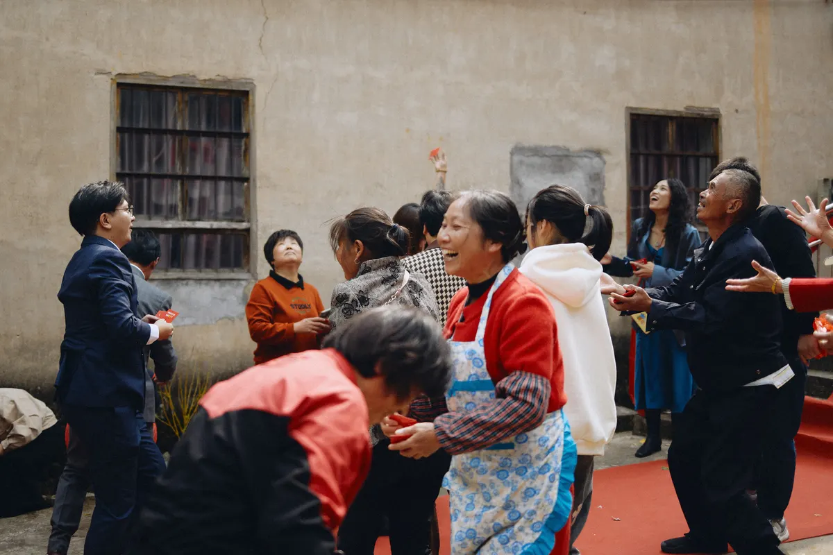 citang-29.jpg