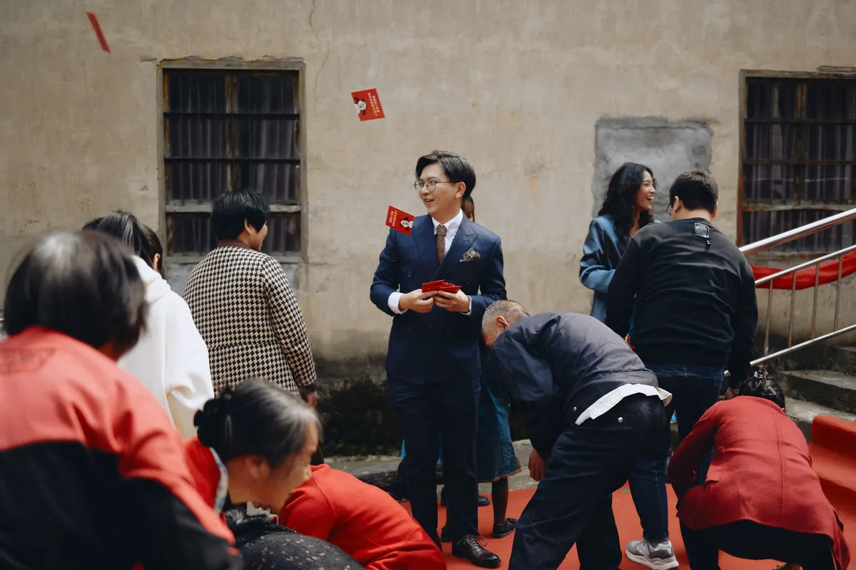 citang-30.jpg