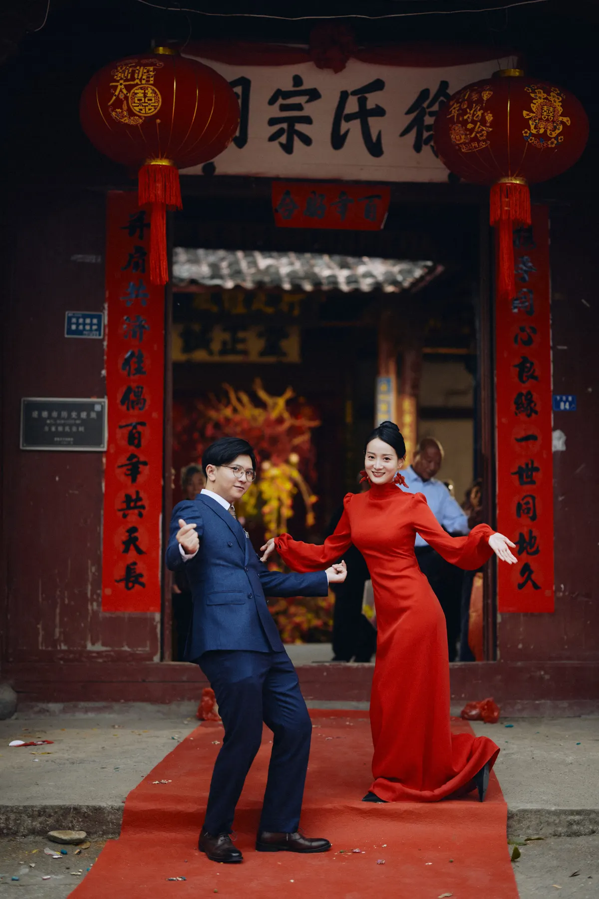citang-36.jpg