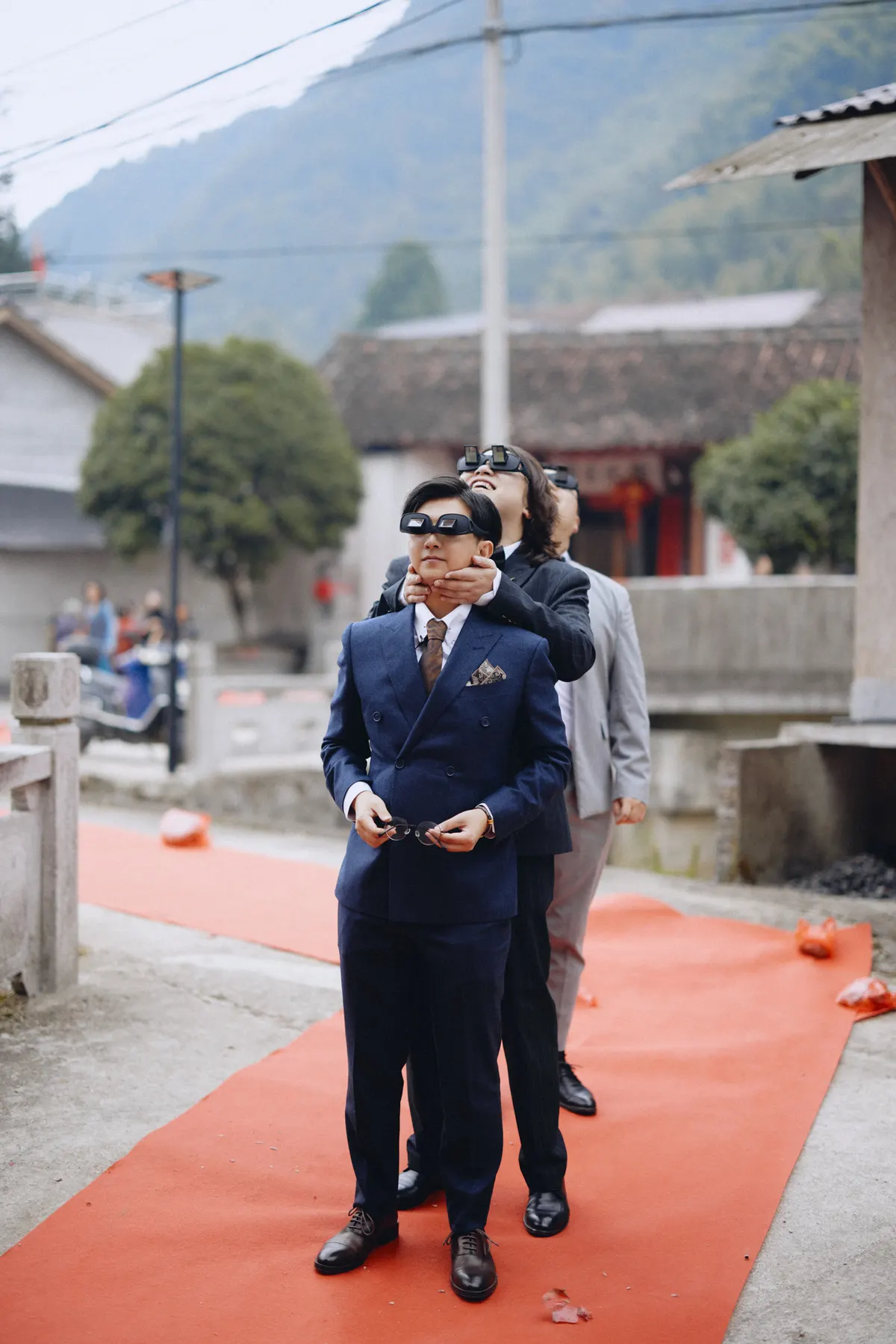 citang-37.jpg