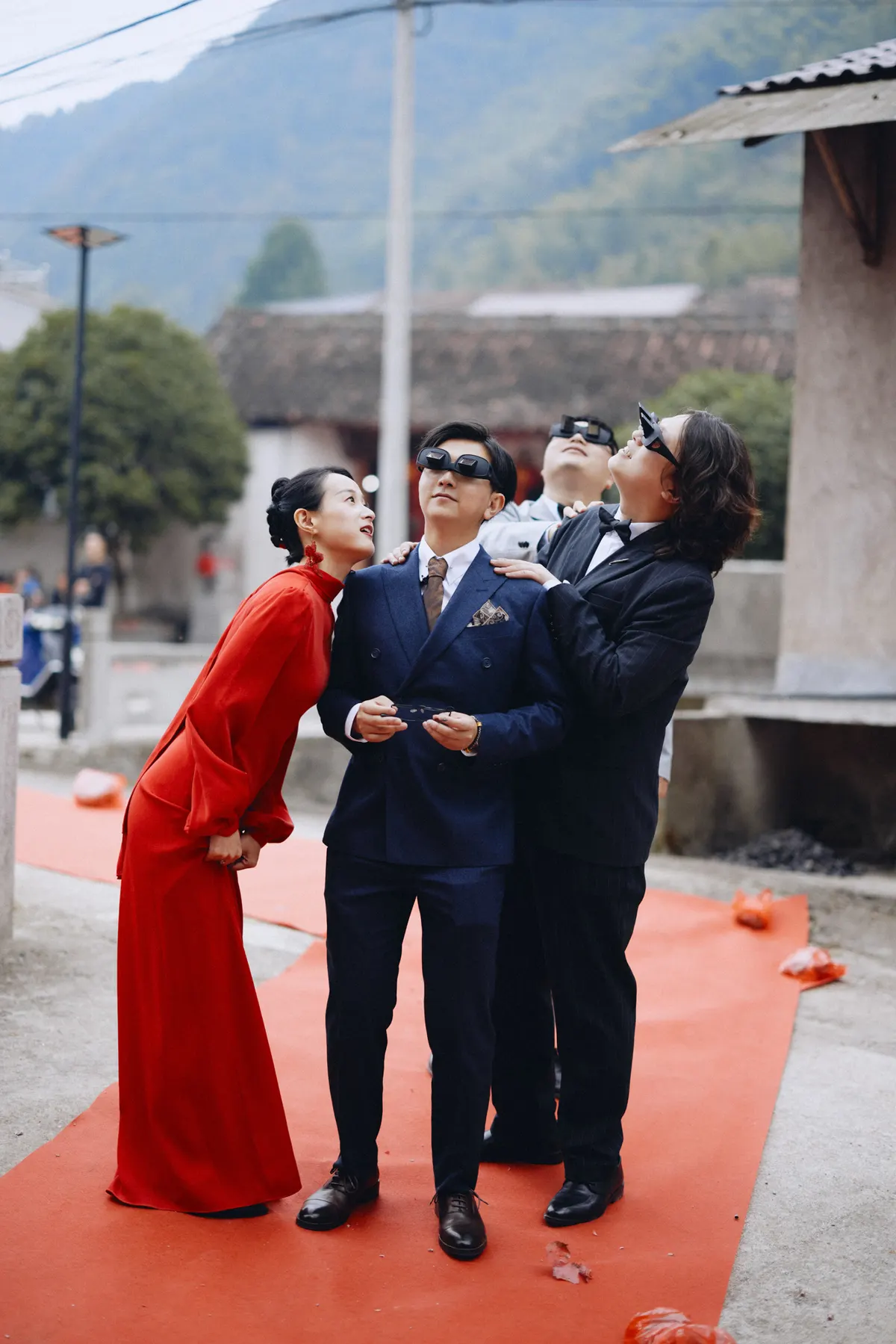 citang-38.jpg