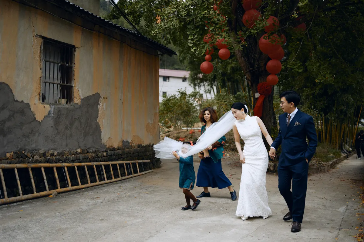 citang-47.jpg