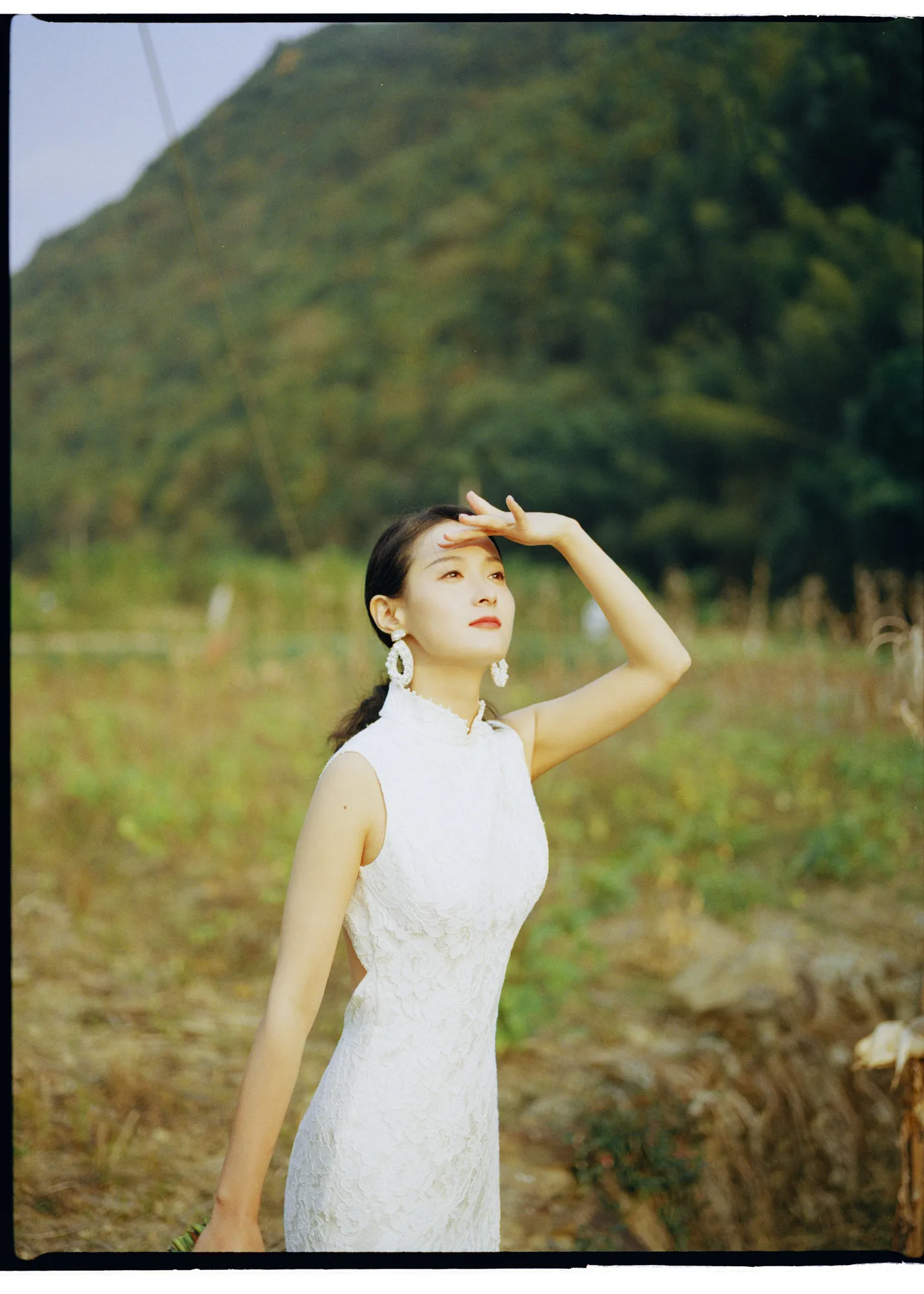 citang-92.jpg