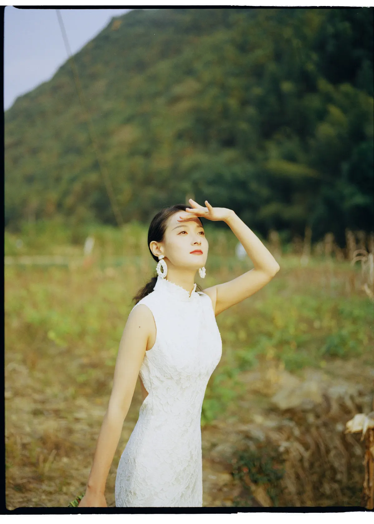 citang-92.jpg