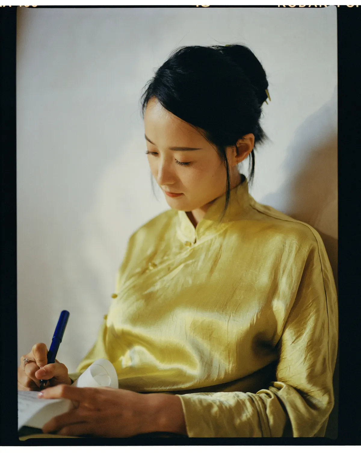 citang-93.jpg