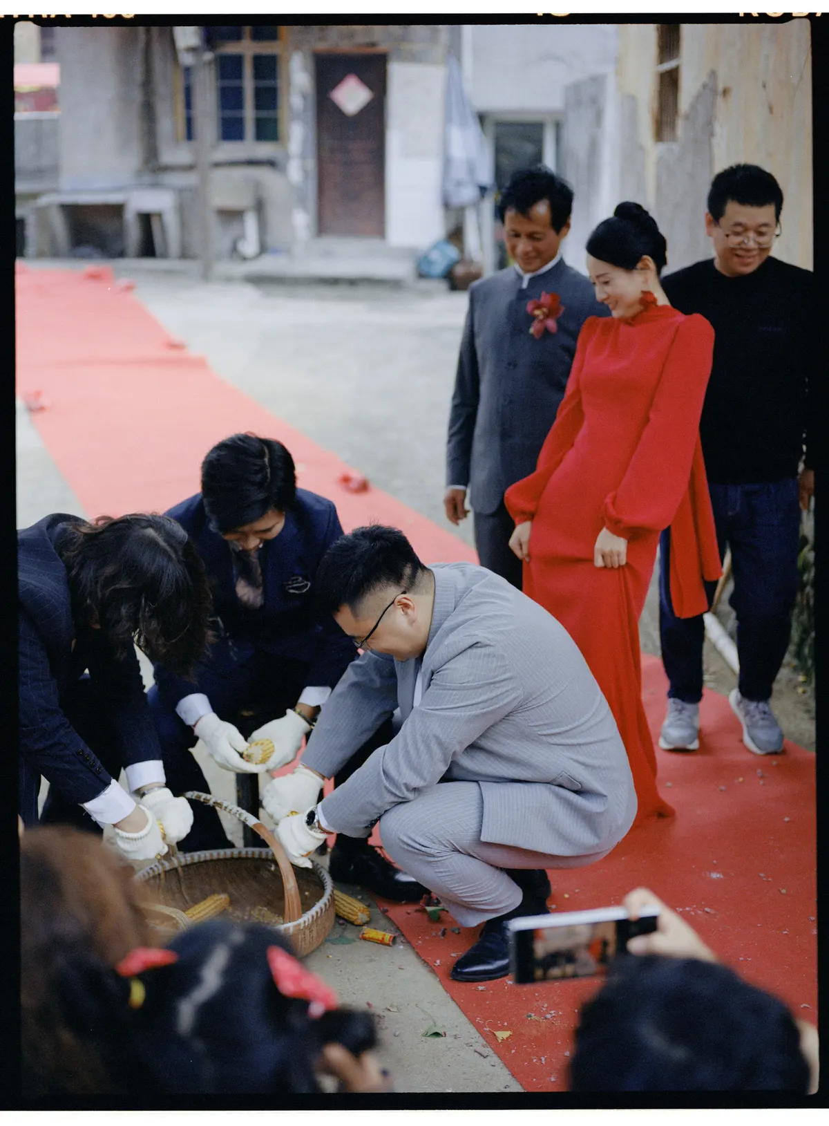 citang-95.jpg