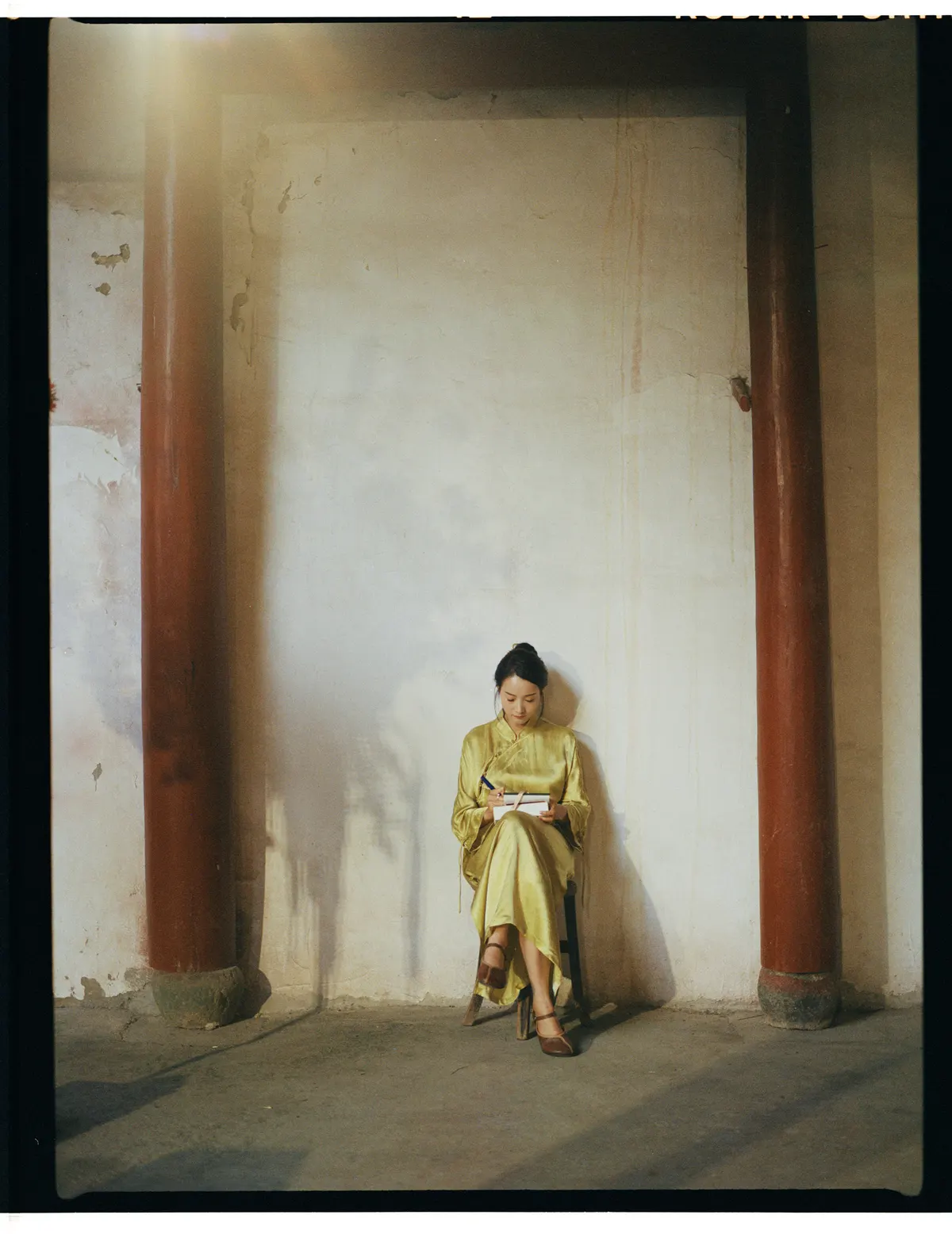 citang-96.jpg