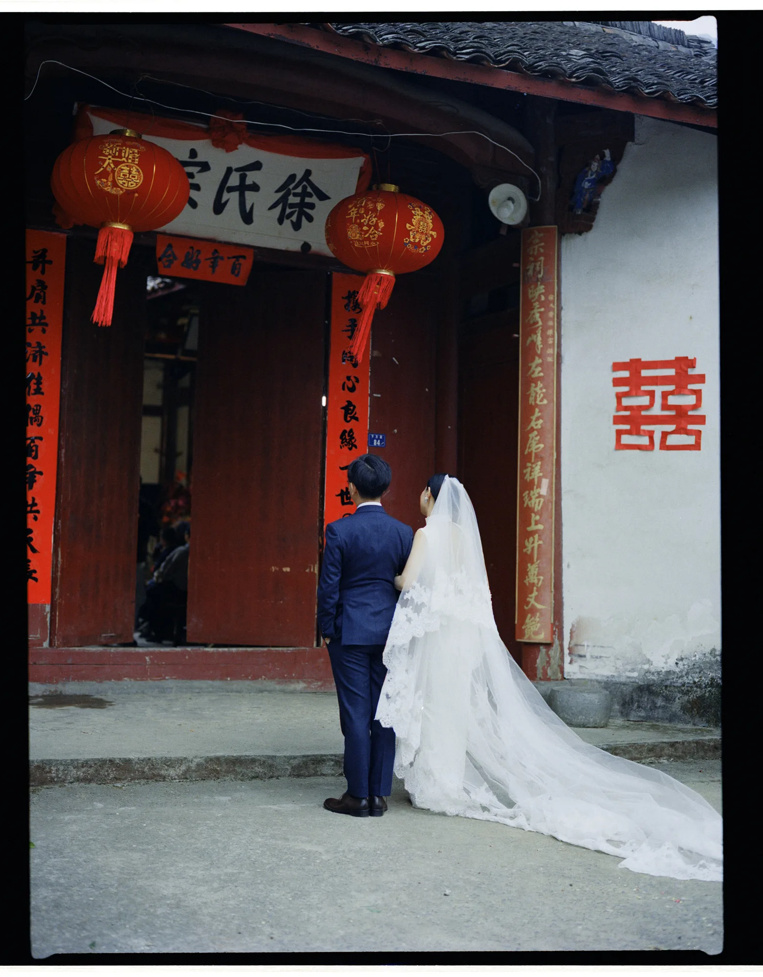 citang-97.jpg