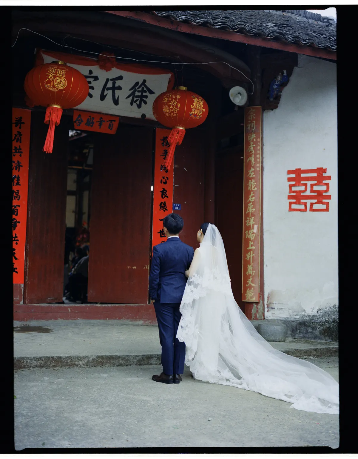 citang-97.jpg