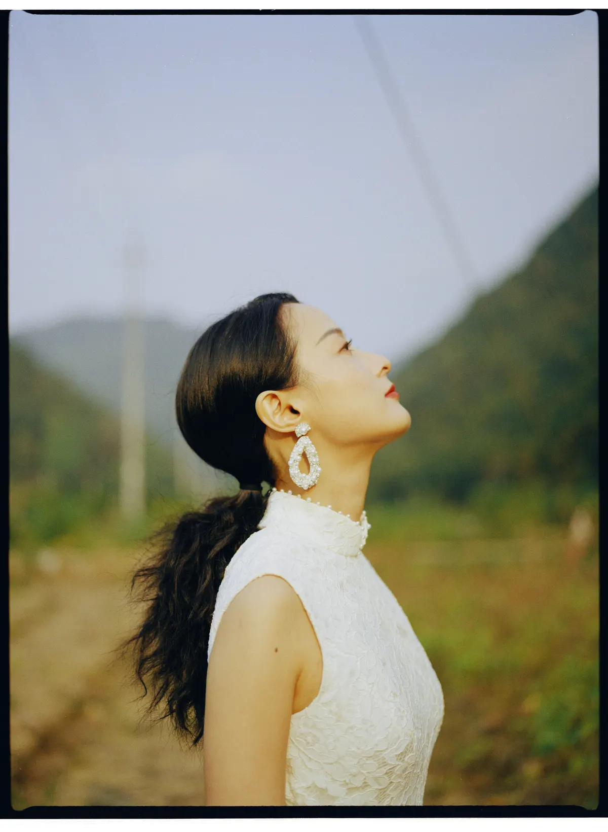citang-98.jpg
