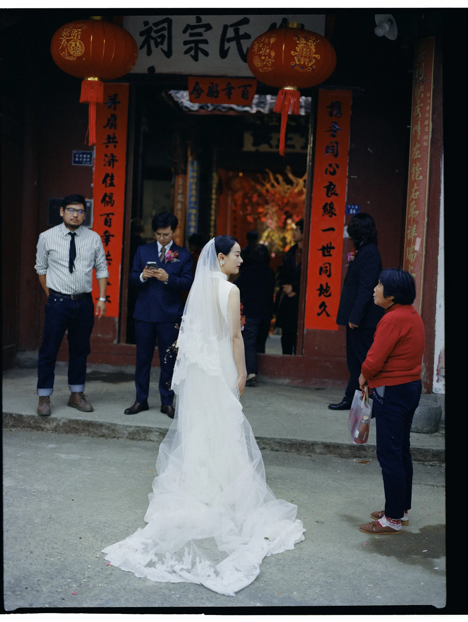 citang-99.jpg