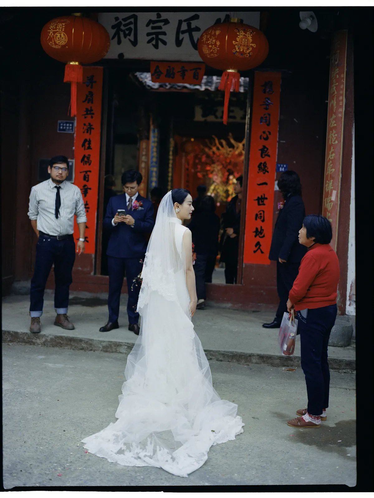 citang-99.jpg