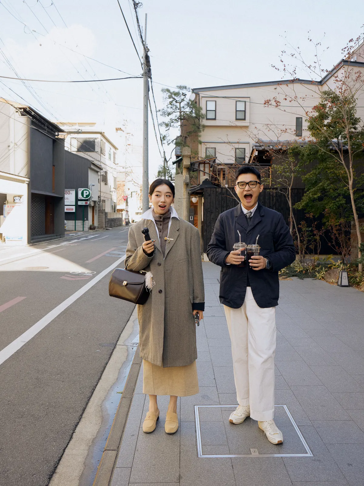 kyoto-103.jpg