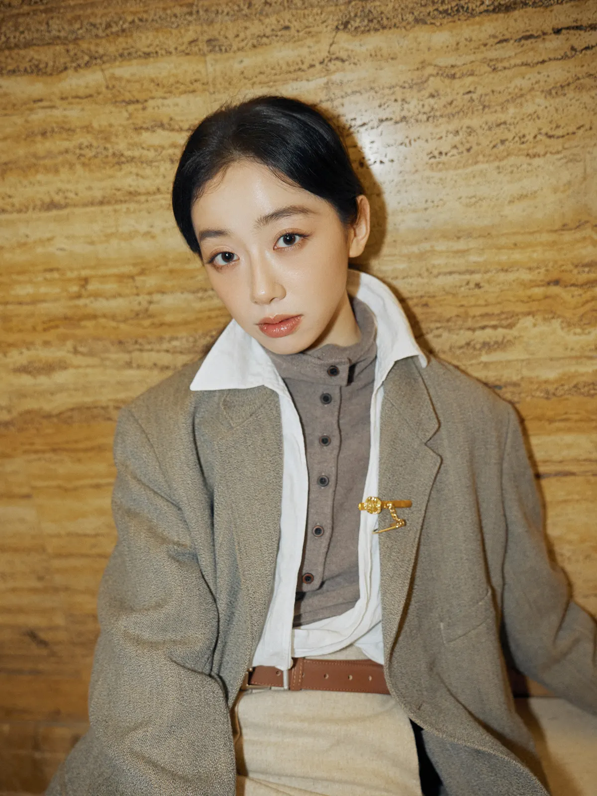 kyoto-108.jpg