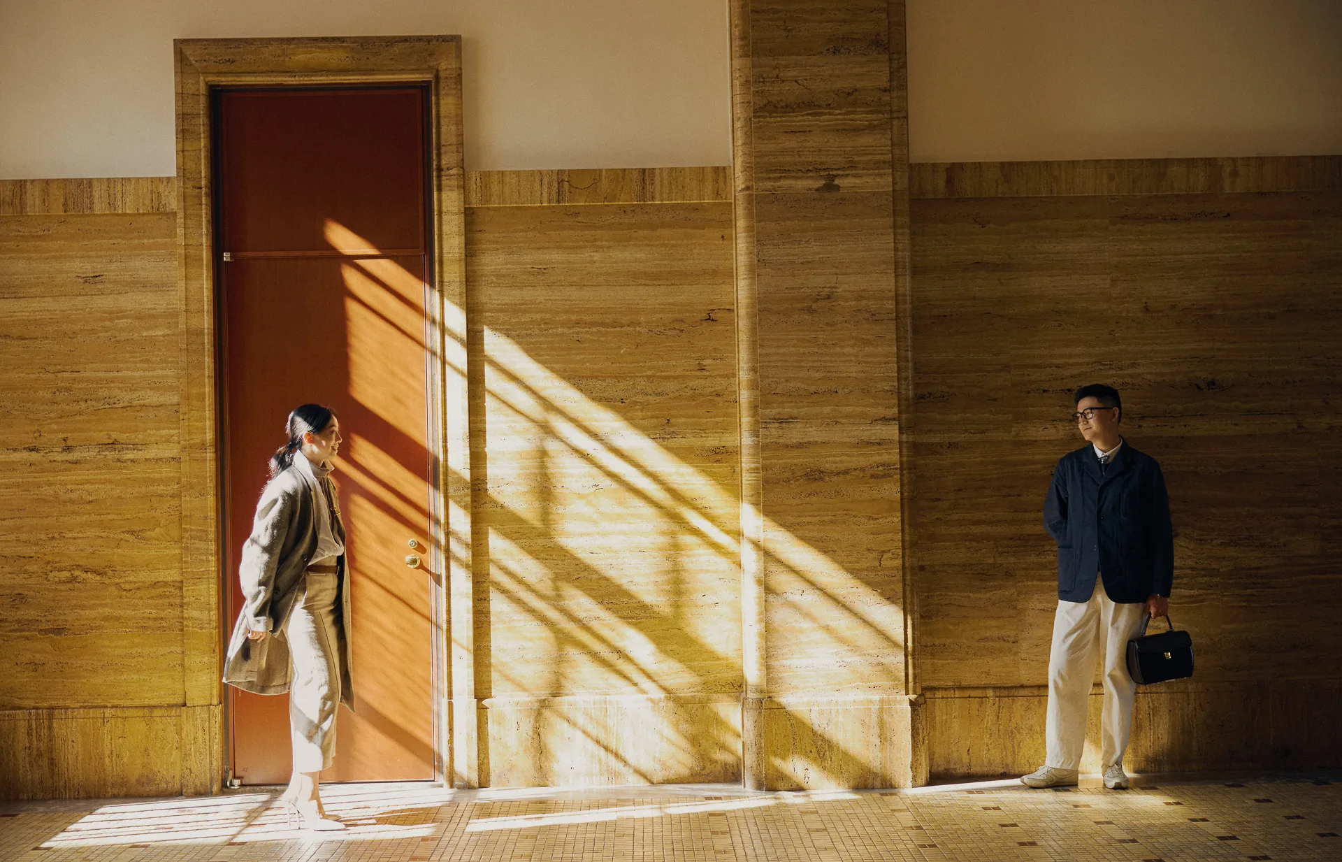 kyoto-110.jpg