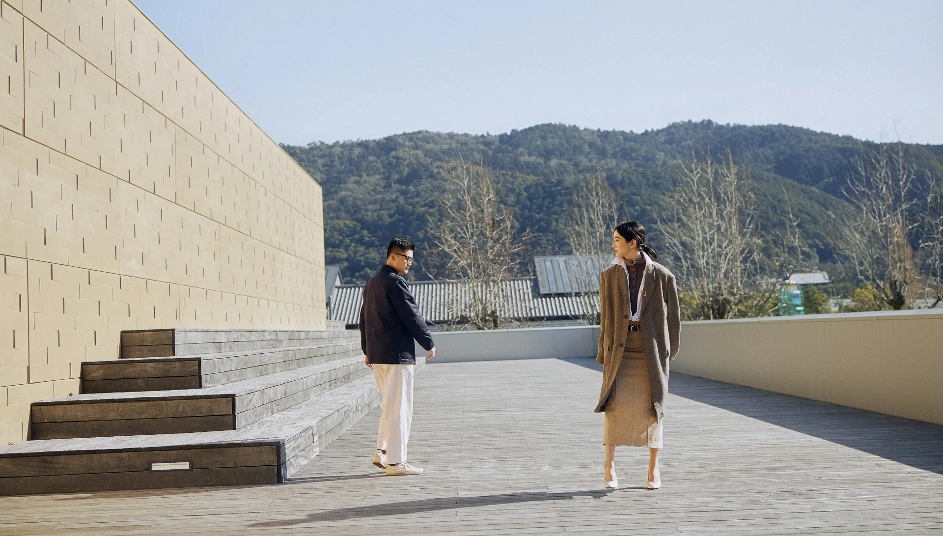 kyoto-115.jpg