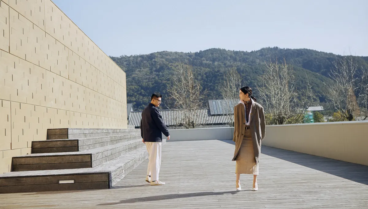 kyoto-115.jpg