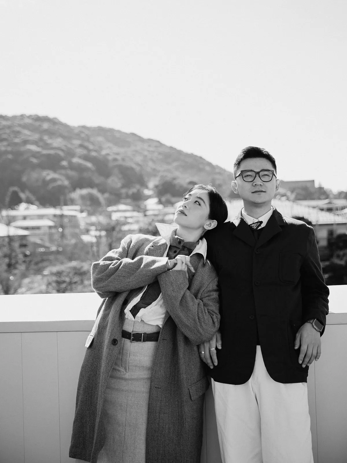 kyoto-116.jpg