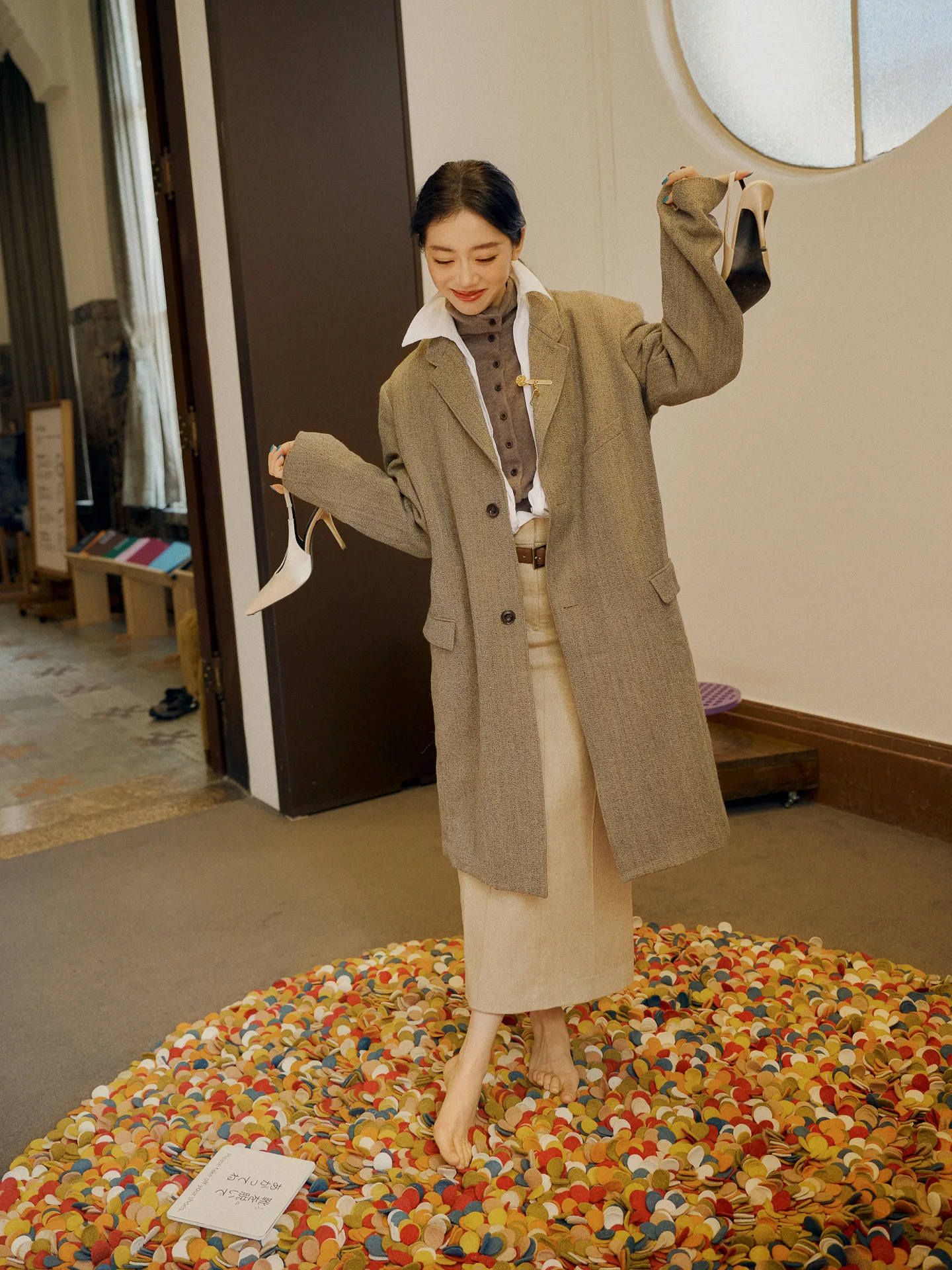kyoto-118.jpg