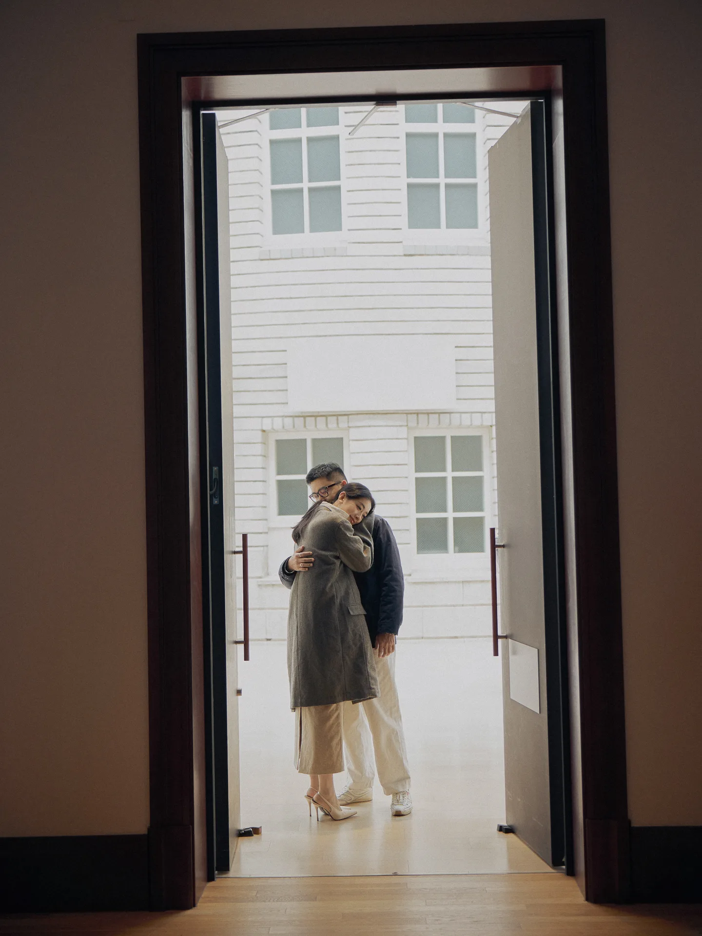 kyoto-120.jpg