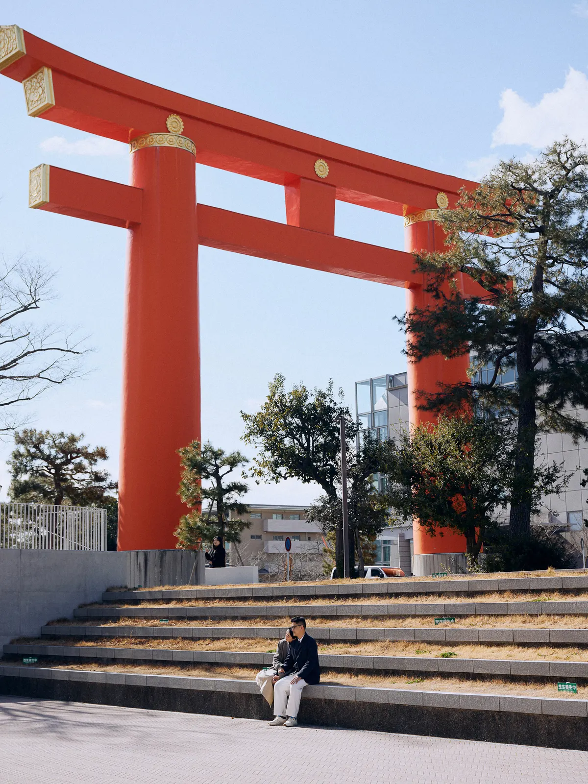 kyoto-121.jpg