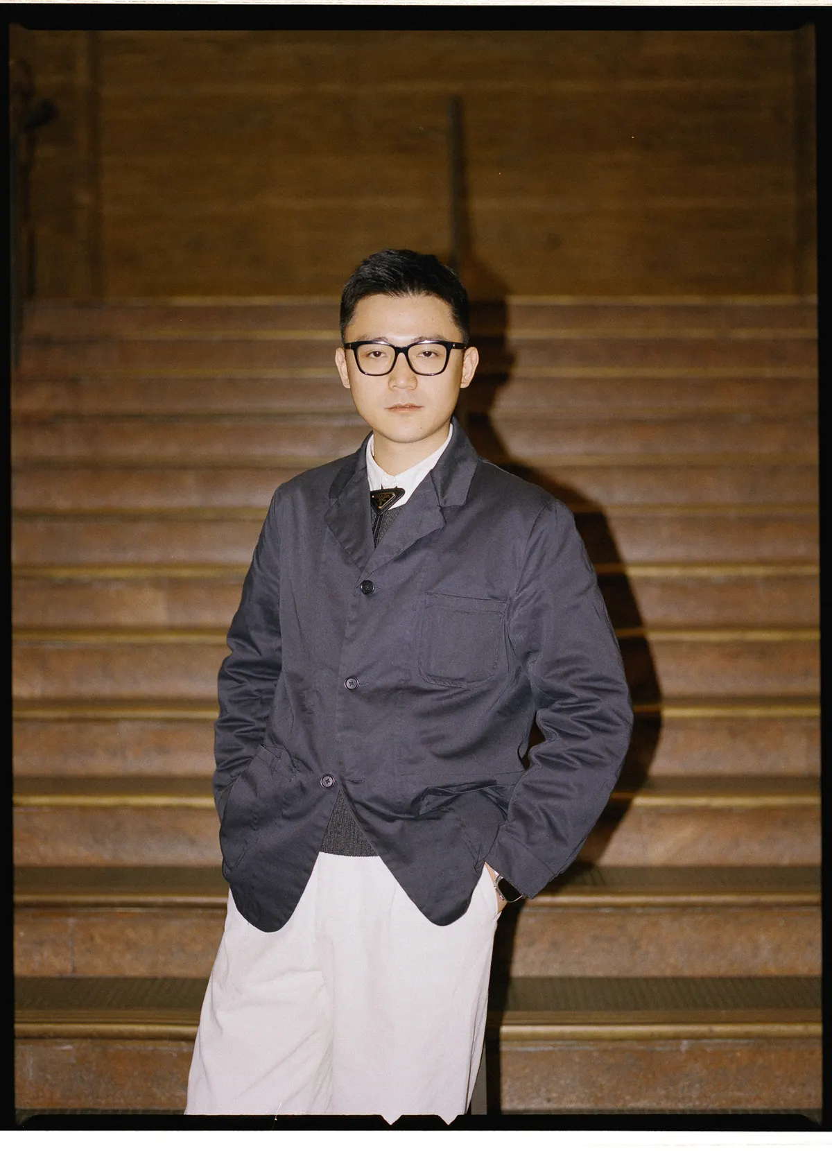 kyoto-189.jpg